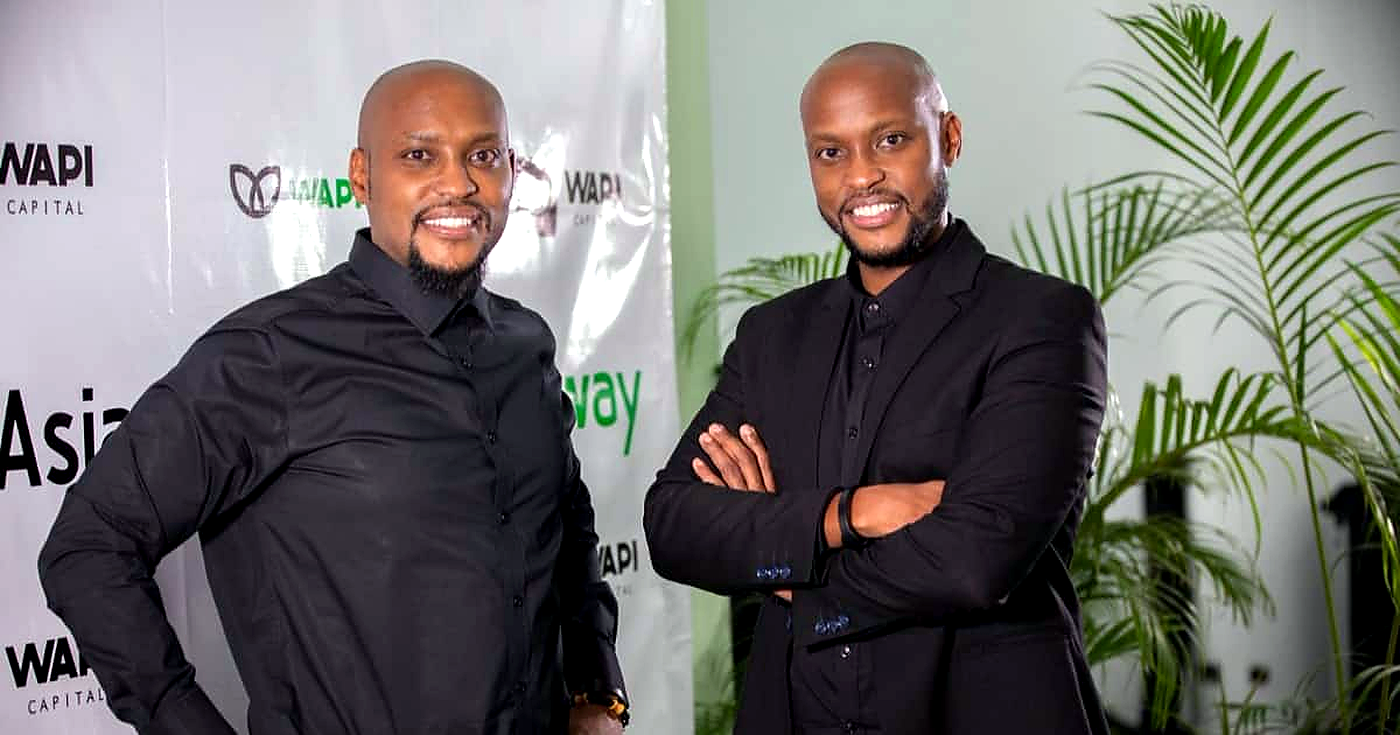 Governance cover image for Ndichu brothers: you cannot unring this bell of gender-based violence