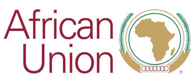 African Union Office of the Special Envoy for Women, Peace and Security logo