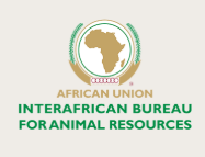 African Union Commission – Inter-African Bureau for Animal Resources logo