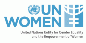 UN Women logo